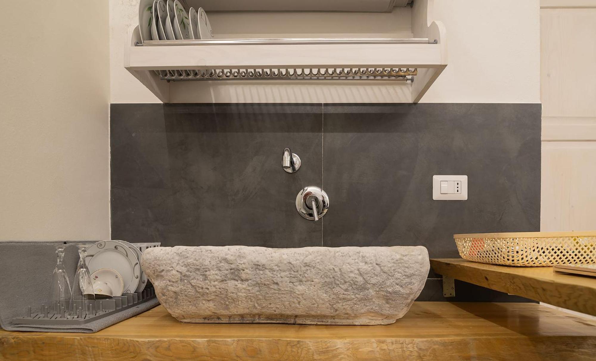 Essenza Suite Siracusa Con Jacuzzi Privata Syracuse Esterno foto