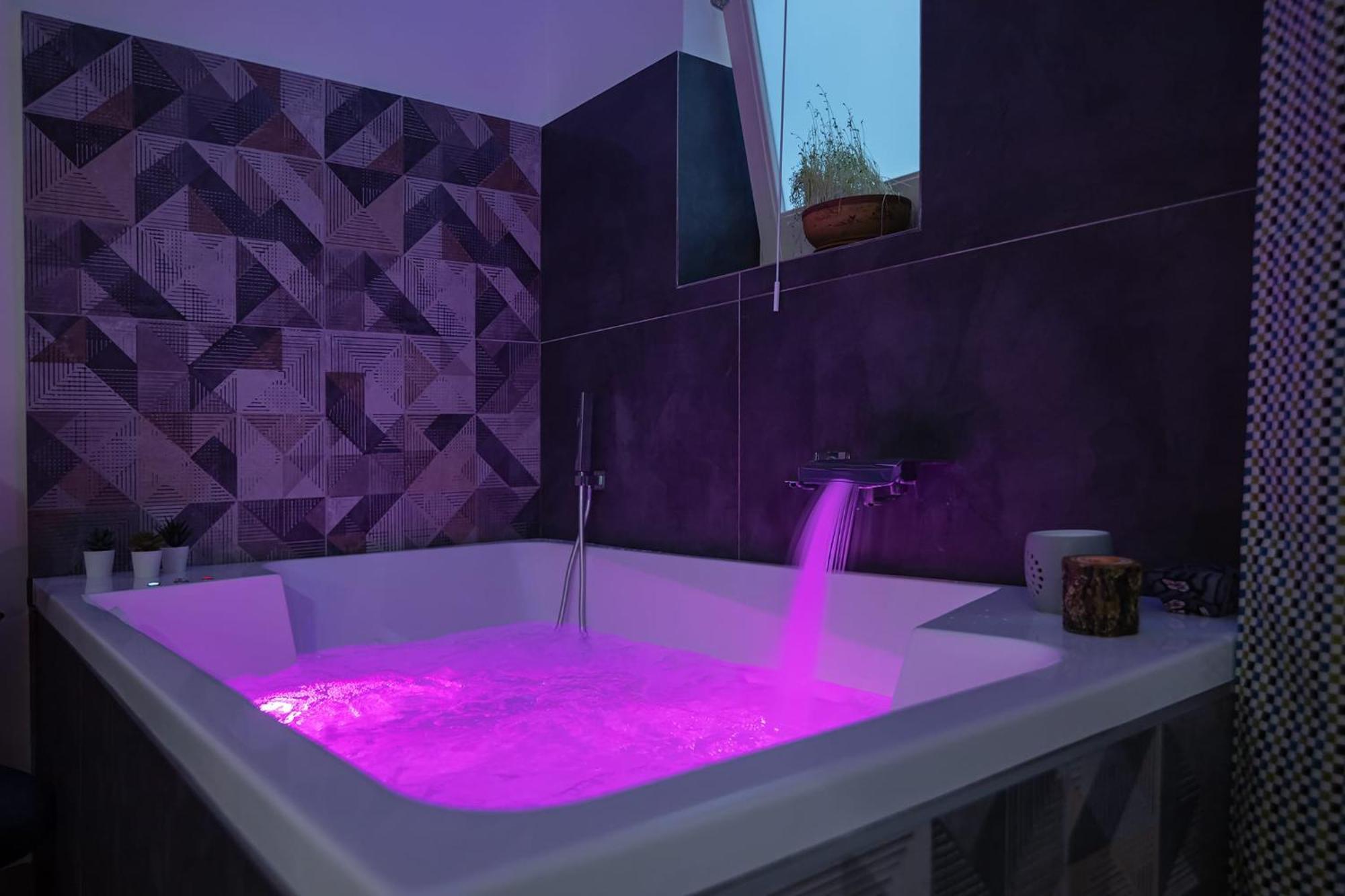 Essenza Suite Siracusa Con Jacuzzi Privata Syracuse Esterno foto