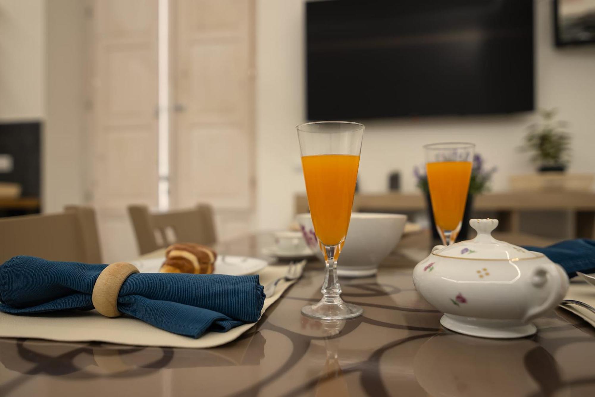 Essenza Suite Siracusa Con Jacuzzi Privata Syracuse Esterno foto