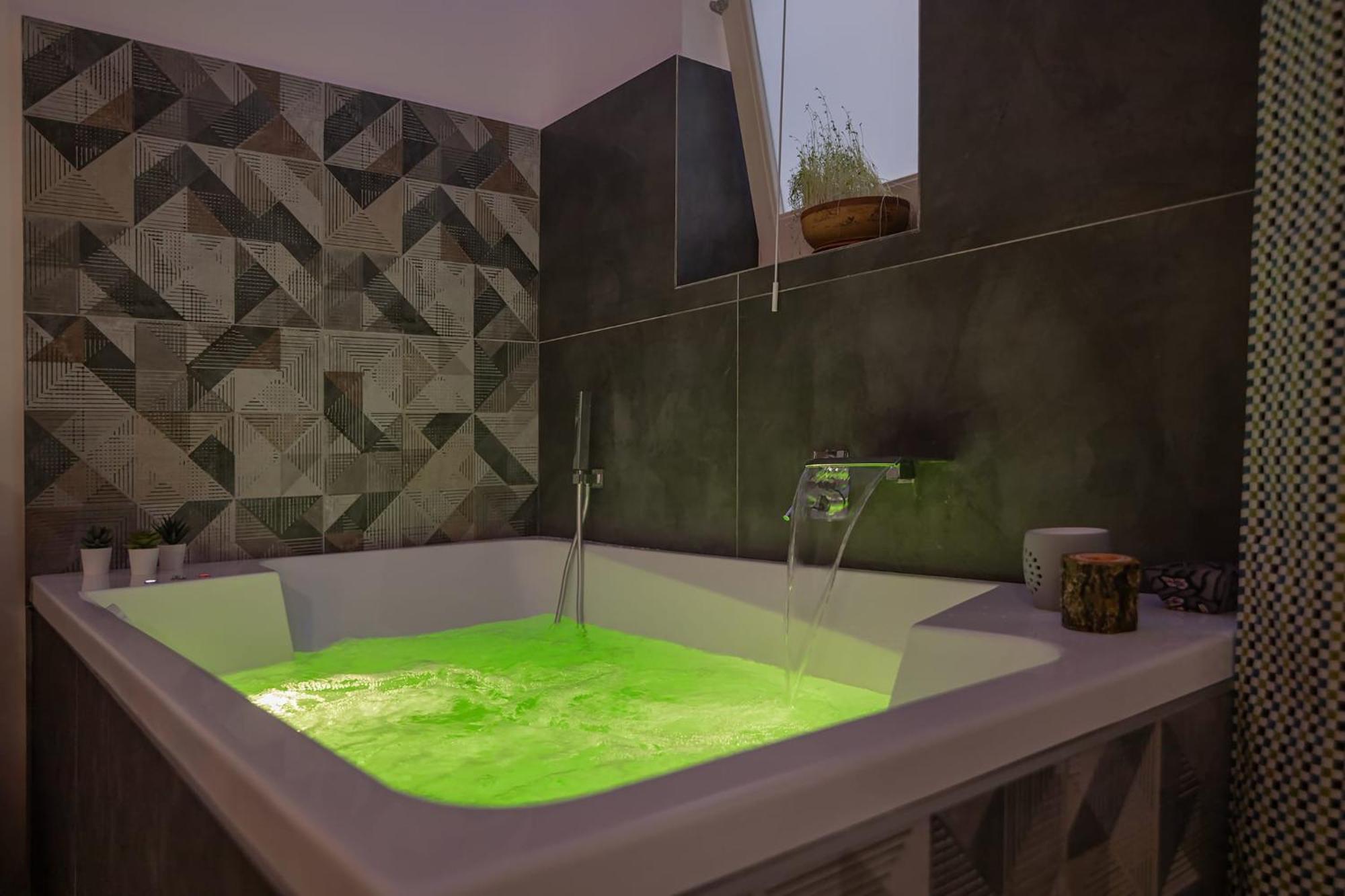 Essenza Suite Siracusa Con Jacuzzi Privata Syracuse Esterno foto