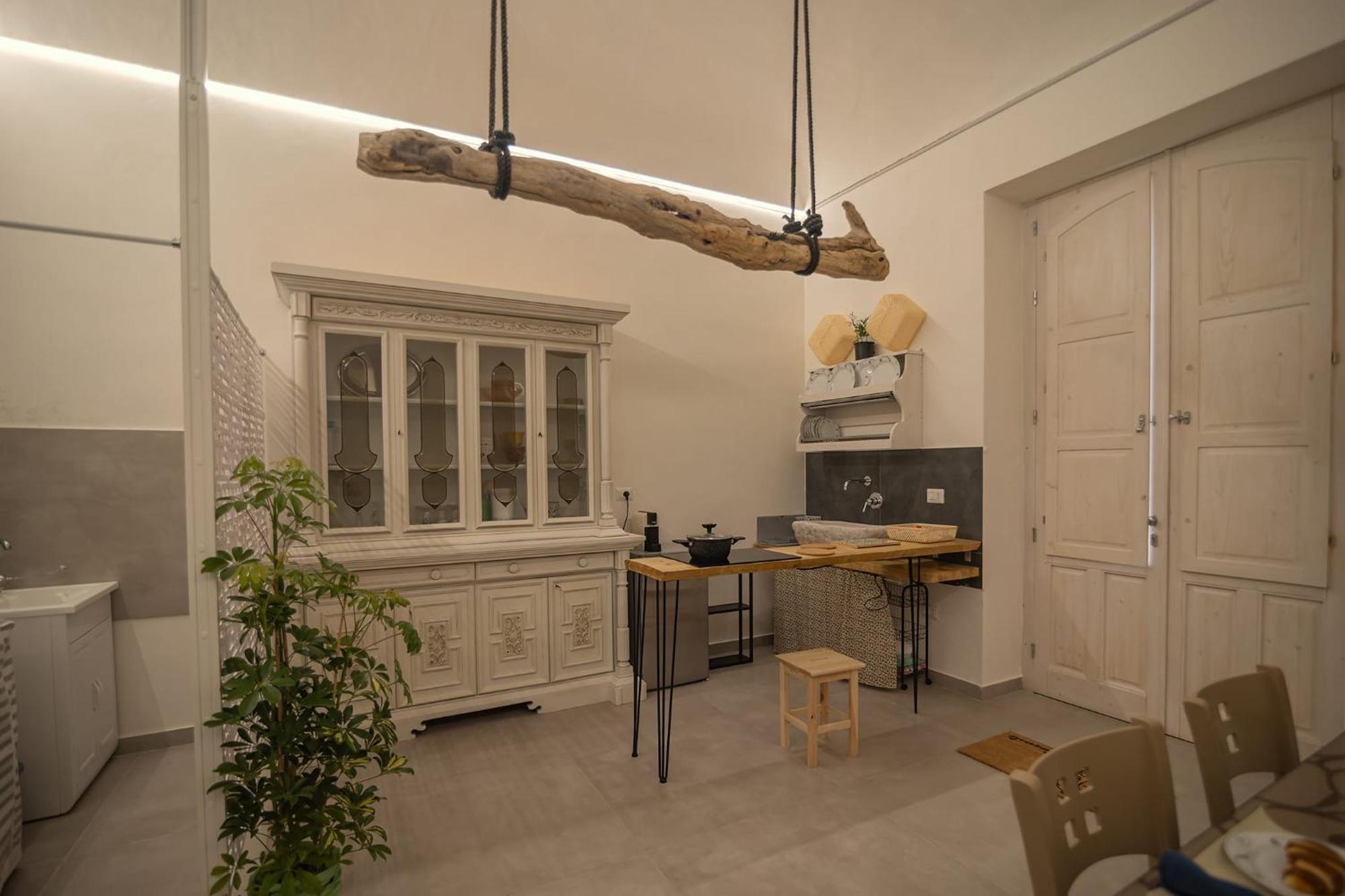 Essenza Suite Siracusa Con Jacuzzi Privata Syracuse Esterno foto