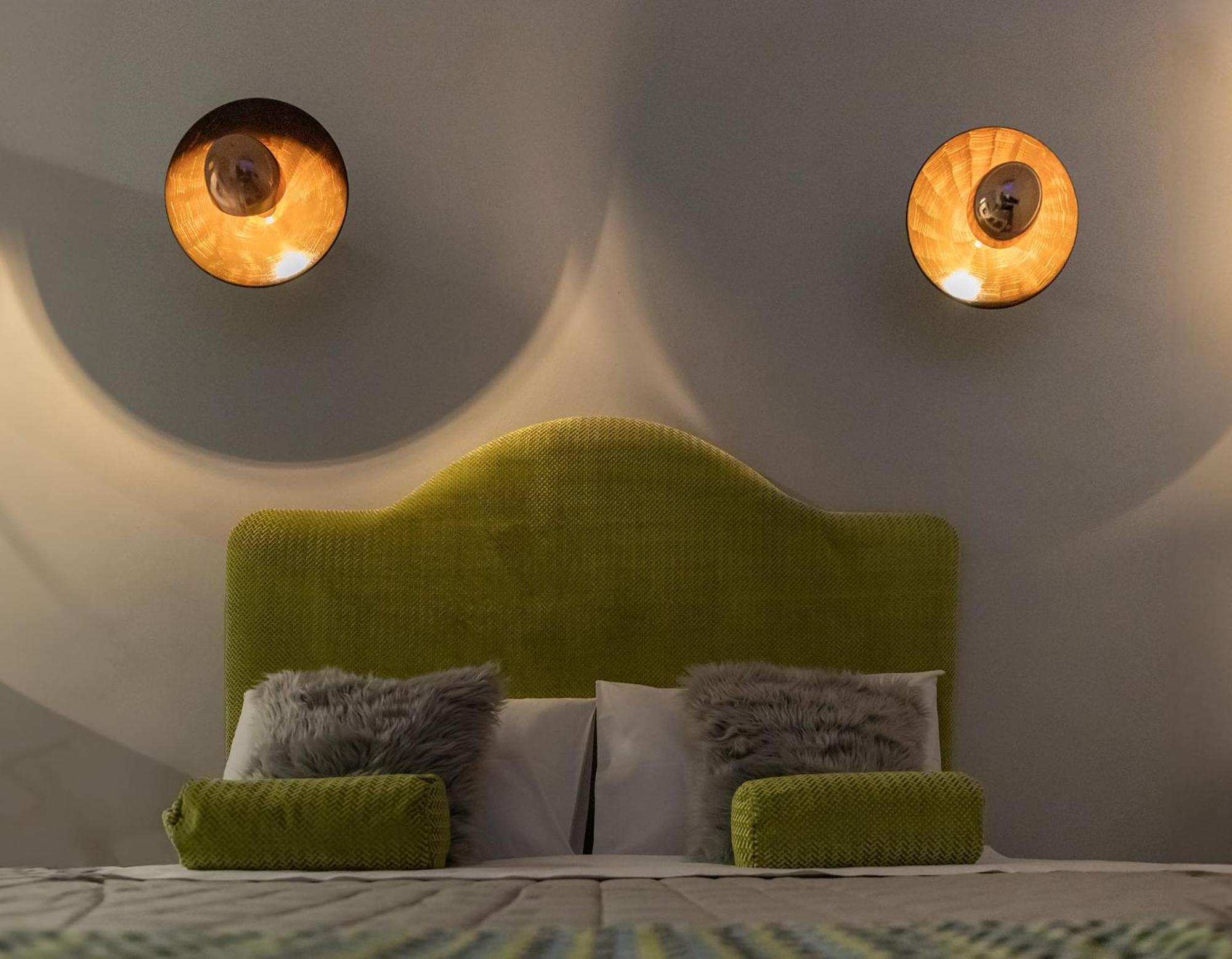 Essenza Suite Siracusa Con Jacuzzi Privata Syracuse Esterno foto